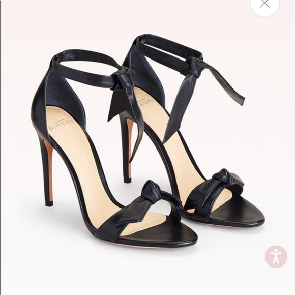 Alexandre Birman Shoes - Alexandre Birdman heels